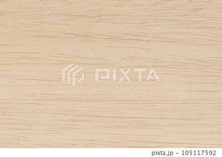 Plywood surface in natural pattern with high resolution. Wooden grained texture background. 105117592