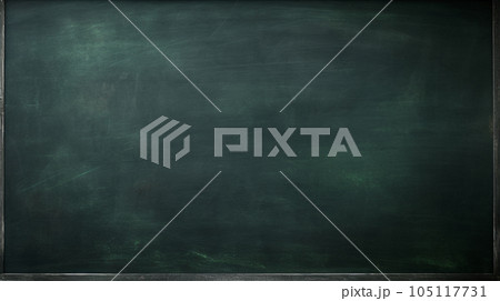 黒板 チョークボード テクスチャー 黒板 チョークボード テクスチャー 105117731