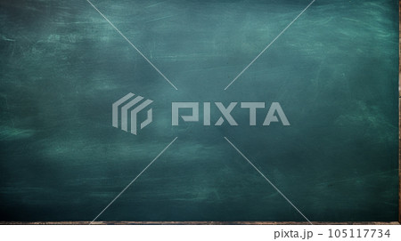 黒板 チョークボード テクスチャー 黒板 チョークボード テクスチャー 105117734