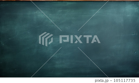 黒板 チョークボード テクスチャー 黒板 チョークボード テクスチャー 105117735