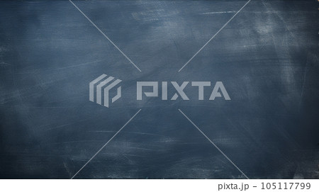 黒板 チョークボード テクスチャー 黒板 チョークボード テクスチャー 105117799