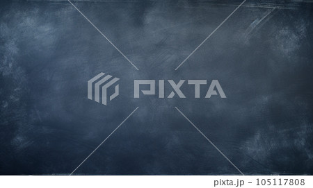 黒板 チョークボード テクスチャー 黒板 チョークボード テクスチャー 105117808