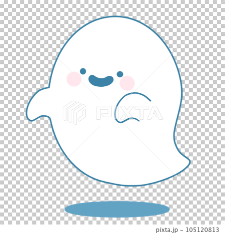萬聖節鬼 萬聖節鬼 105120813