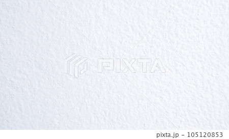 grunge concrete material background texture wall concept grunge concrete material background texture wall concept 105120853