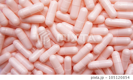 medical background of a medical pills medical background of a medical pills 105120854