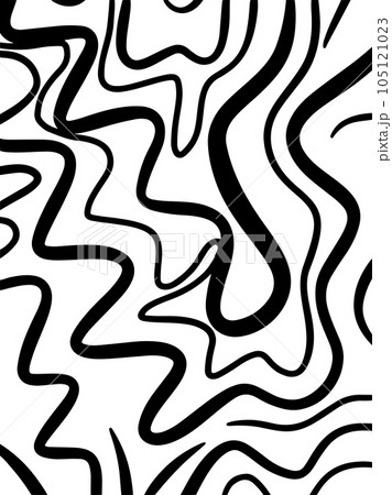 Abstract art design vector modern and contemporary for wall art, wall decor, print, poster, frame, canvas and home decor. Abstract art design vector modern and contemporary for wall art, wall decor, print, poster, frame, canvas and home decor. 105121023