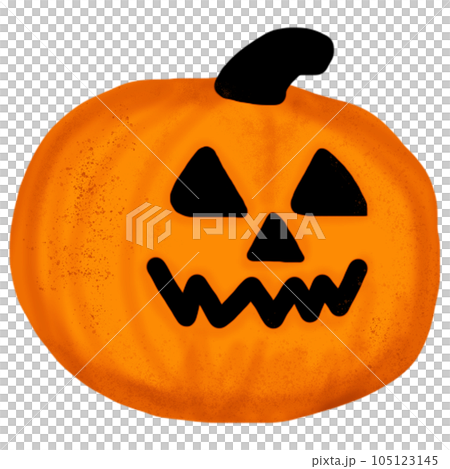 halloween, pumpkin, horror, spooky, scary, celebration, party, lantern, decoration, orange, treat, bat, october, spider, creepy, moon, fear, element, witch, fog, ghost, art, skull, castle, treat or halloween, pumpkin, horror, spooky, scary, celebration, party, lantern, decoration, orange, treat, bat, october, spider, creepy, moon, fear, element, witch, fog, ghost, art, skull, castle, treat or 105123145