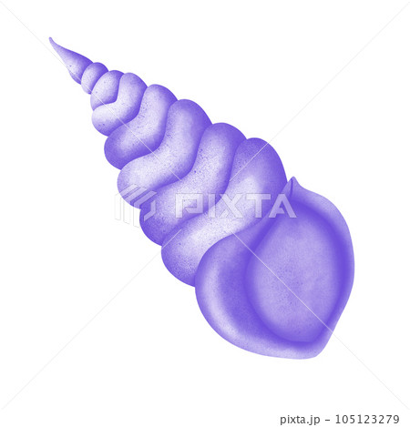 Shell Shell 105123279