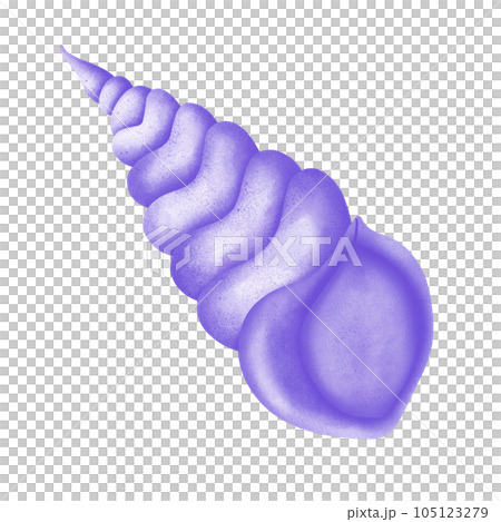 Shell Shell 105123279