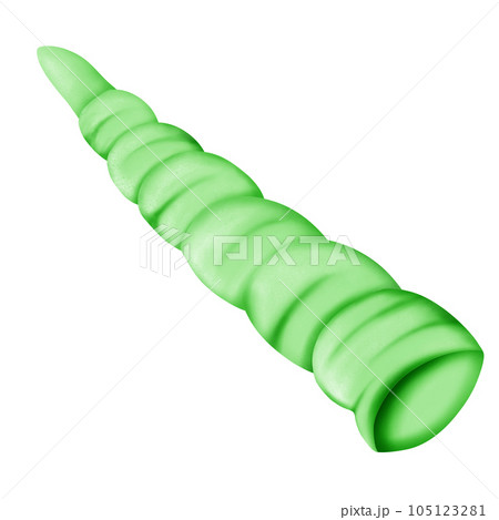 Shell Shell 105123281