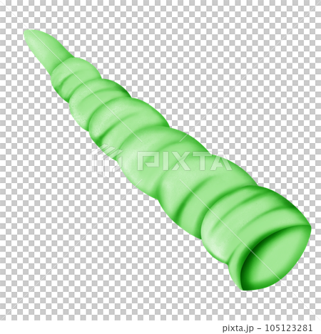 Shell Shell 105123281