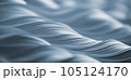 Abstract background. Stripes and waves. 105124170