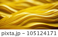 Abstract background. Stripes and waves. 105124171