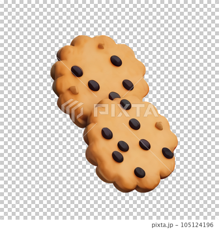 cookie cookie 105124196