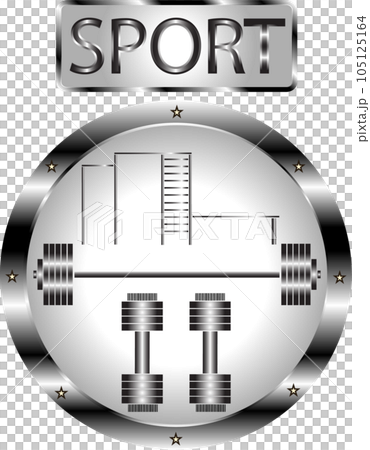 Collection accessory for sport games Collection accessory for sport games 105125164