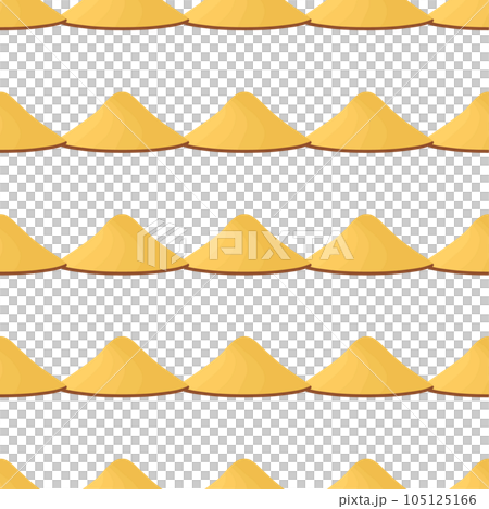 Colored pattern asian conical hats, beautiful caps Colored pattern asian conical hats, beautiful caps 105125166