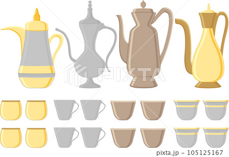 Collection accessory for various natural liquid Collection accessory for various natural liquid 105125167