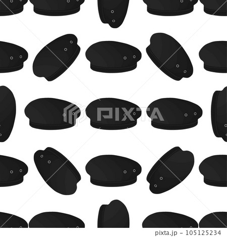 colored pattern hats beret, beautiful caps colored pattern hats beret, beautiful caps 105125234