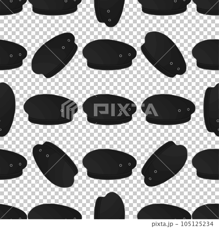 colored pattern hats beret, beautiful caps colored pattern hats beret, beautiful caps 105125234