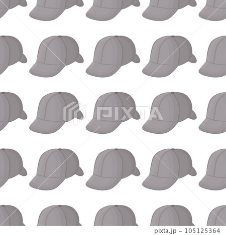Color pattern hats sherlock holmes, beautiful caps 105125364