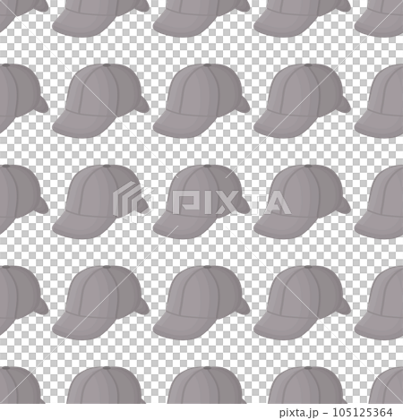 Color pattern hats sherlock holmes, beautiful caps 105125364