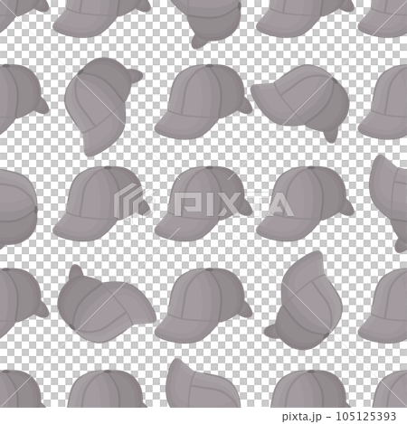 Color pattern hats sherlock holmes, beautiful caps Color pattern hats sherlock holmes, beautiful caps 105125393