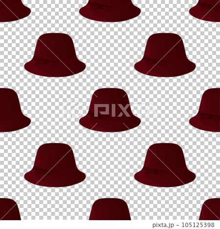 colored pattern hats panama, beautiful caps colored pattern hats panama, beautiful caps 105125398