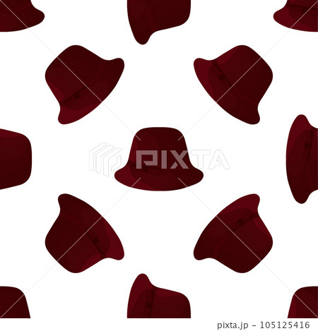 colored pattern hats panama, beautiful caps colored pattern hats panama, beautiful caps 105125416