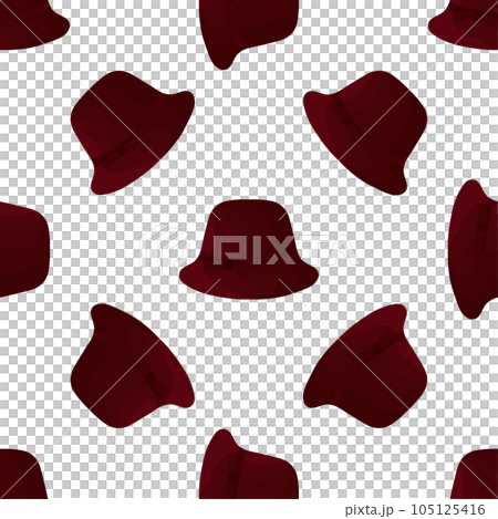 colored pattern hats panama, beautiful caps colored pattern hats panama, beautiful caps 105125416
