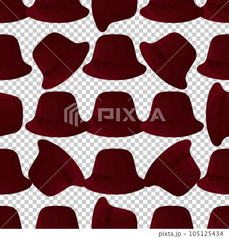 colored pattern hats panama, beautiful caps colored pattern hats panama, beautiful caps 105125434