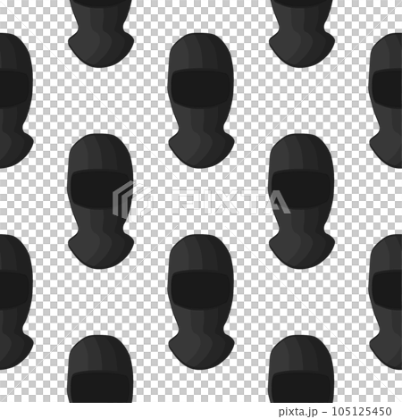 pattern hats balaclava, beautiful caps pattern hats balaclava, beautiful caps 105125450