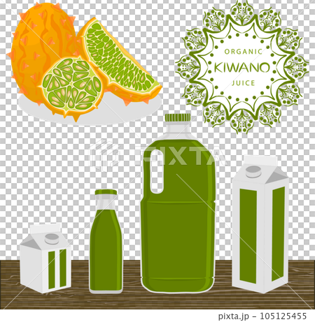 Sweet tasty natural eco product juice Sweet tasty natural eco product juice 105125455