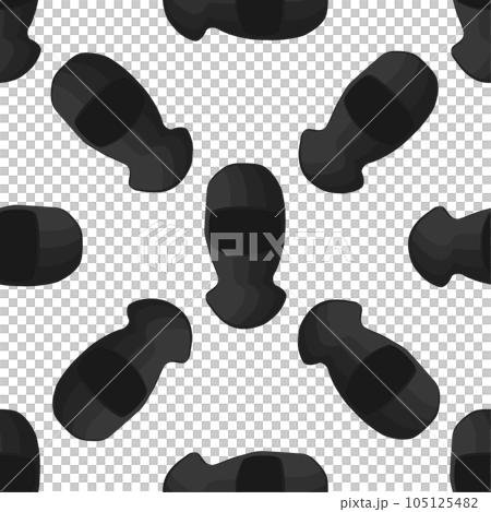 pattern hats balaclava, beautiful caps 105125482