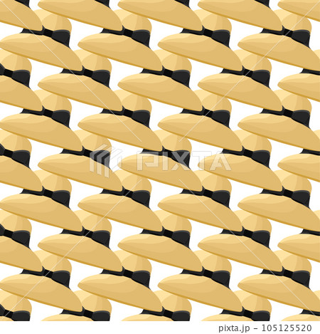 colored pattern hats straw, beautiful caps colored pattern hats straw, beautiful caps 105125520