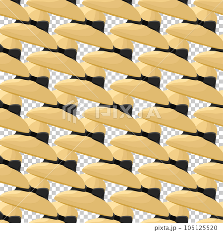 colored pattern hats straw, beautiful caps colored pattern hats straw, beautiful caps 105125520