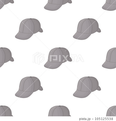 Color pattern hats sherlock holmes, beautiful caps Color pattern hats sherlock holmes, beautiful caps 105125538