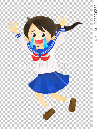 中高生喜び1 中高生喜び1 105126220