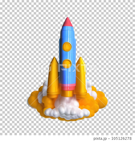 camping chair 3d 105126278