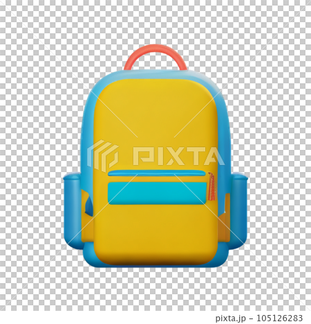 camping chair 3d 105126283