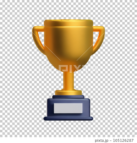 camping chair 3d 105126287