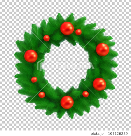 camping chair 3d 105126289