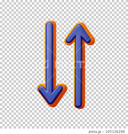 camping chair 3d 105126290