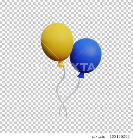 camping chair 3d 105126292