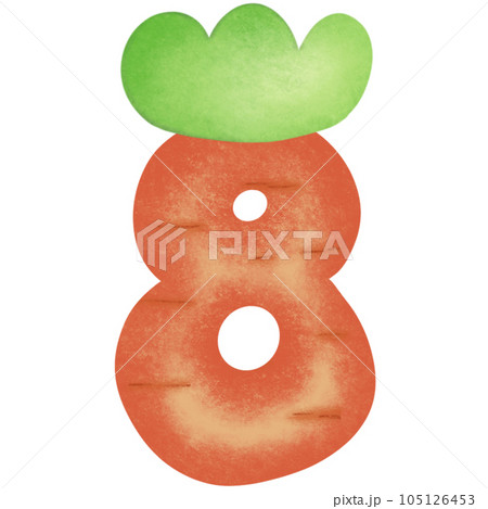 Carrot ABC: A Whimsical Vegetable Adventure Carrot ABC: A Whimsical Vegetable Adventure 105126453