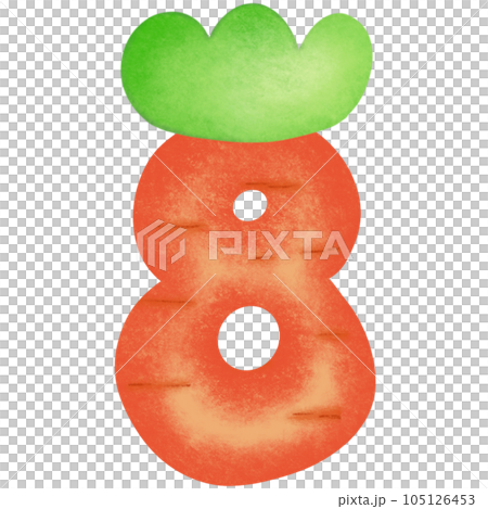 Carrot ABC: A Whimsical Vegetable Adventure Carrot ABC: A Whimsical Vegetable Adventure 105126453