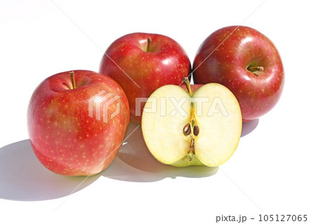 りんご（恋空） 105127065