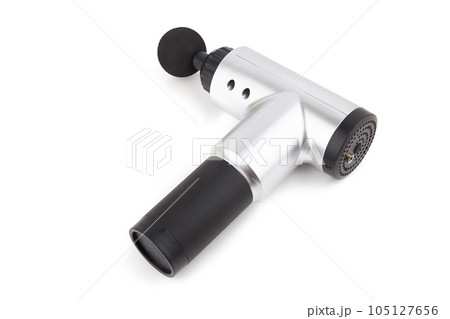 Machine for body massage Machine for body massage 105127656