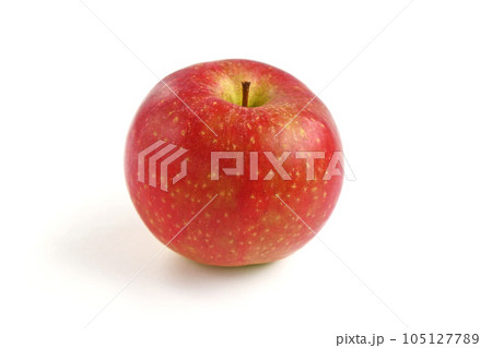 りんご（恋空） 105127789