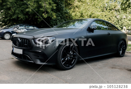 Mercedes AMG E63 Mercedes AMG E63 105128238