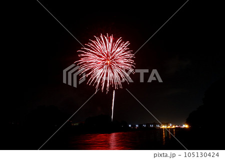 第68回 小山の花火（おやまサマーフェスティバル2019）小山花火大会 2019年07月28日(日) 105130424